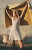 Robe Nadia