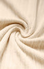 Robe Nadia
