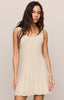 Robe Nadia