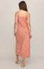 Robe Emela