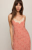 Robe Emela
