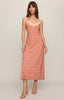 Robe Emela