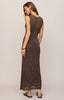 Robe Claremont