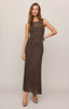 Robe Claremont