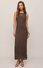 Robe Claremont