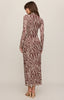 Robe Sevilla