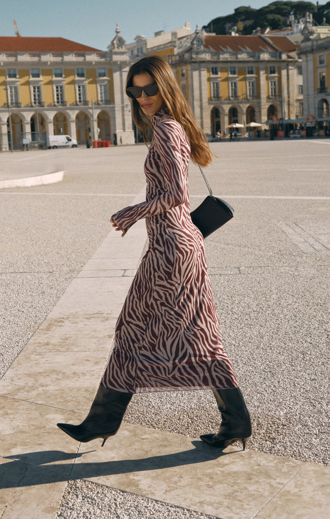 Robe Sevilla