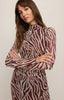 Robe Sevilla