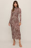 Robe Sevilla