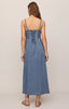 Robe Leonora