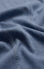 Robe Leonora