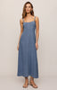Robe Leonora