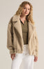 Manteau Ari Sherpa