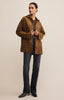 Manteau Decker
