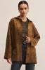 Manteau Decker