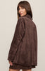 Veste Decker