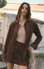Veste Decker