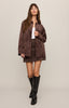 Veste Decker