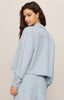 Veste Erin