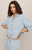 Veste Erin