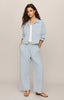 Veste Erin