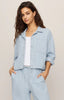 Veste Erin