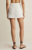 Jupe Lorna Linen