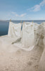 Jupe Lorna Linen