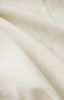 Jupe Lorna Linen