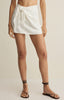 Jupe Lorna Linen
