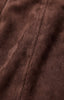 Jupe Perri Suede