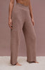 Pantalon Dawn - Maple Heather