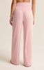 Pantalon Dawn - Baby Pink