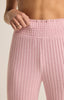 Pantalon Dawn - Baby Pink