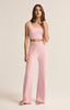 Pantalon Dawn - Baby Pink