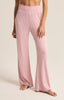 Pantalon Dawn - Baby Pink