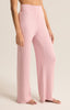 Pantalon Dawn - Baby Pink