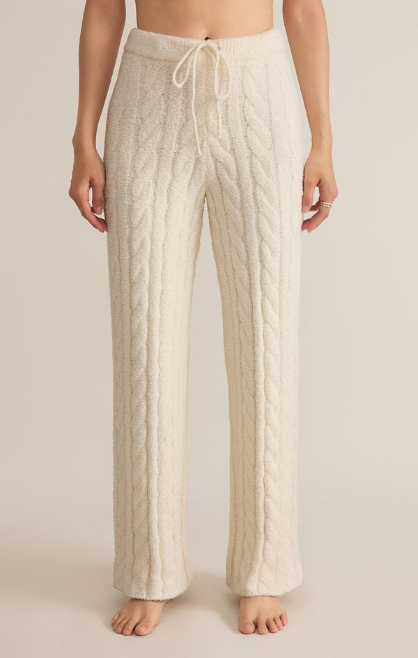 Pantalon Paige