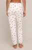 Pantalon Classic Heart