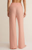 Pantalon Dawn - Rose