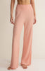 Pantalon Dawn - Rose