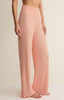 Pantalon Dawn - Rose