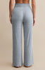 Pantalon Dawn - Light Denim