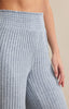 Pantalon Dawn - Light Denim