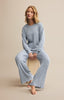 Pantalon Dawn - Light Denim