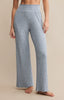 Pantalon Dawn - Light Denim