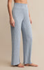Pantalon Dawn - Light Denim