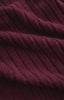 Pantalon Dawn - Merlot