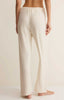 Pantalon Downhome