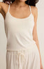 Camisole Lynn - Blanc